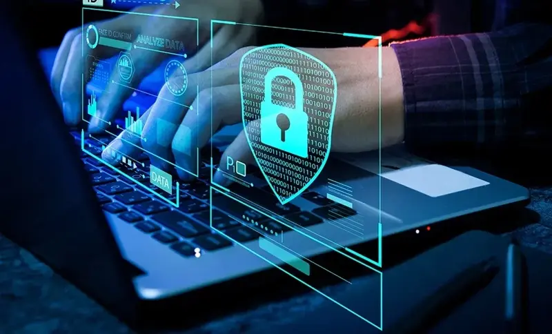 Đăng nhập 789club