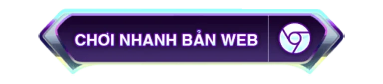Chơi nhanh bản web 789club