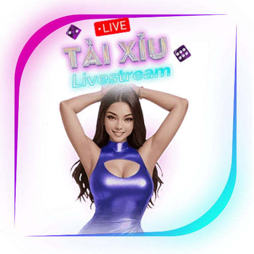 tài xỉu livestream 789club