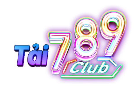 tai789club.ink